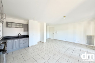 Ma-Cabane - Vente Appartement MARTIGUES, 62 m²