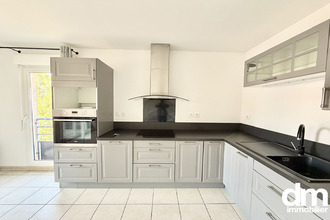 Ma-Cabane - Vente Appartement MARTIGUES, 62 m²
