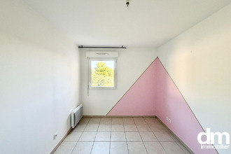 Ma-Cabane - Vente Appartement MARTIGUES, 62 m²