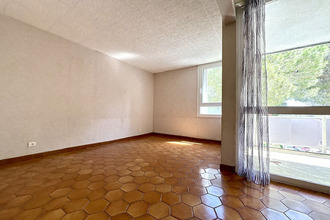 Ma-Cabane - Vente Appartement MARTIGUES, 78 m²