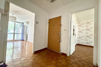 Ma-Cabane - Vente Appartement MARTIGUES, 78 m²