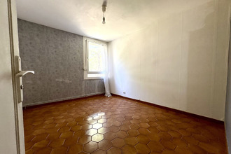 Ma-Cabane - Vente Appartement MARTIGUES, 78 m²