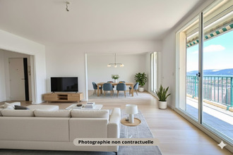 Ma-Cabane - Vente Appartement MARTIGUES, 89 m²