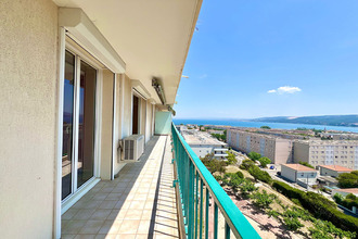 Ma-Cabane - Vente Appartement MARTIGUES, 89 m²