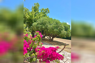 Ma-Cabane - Vente Appartement MARTIGUES, 89 m²