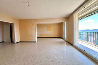 Ma-Cabane - Vente Appartement MARTIGUES, 89 m²