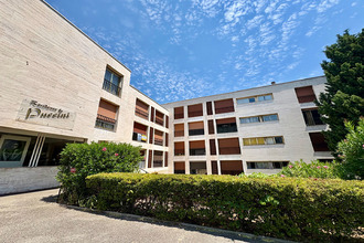 Ma-Cabane - Vente Appartement MARTIGUES, 53 m²