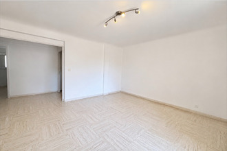 Ma-Cabane - Vente Appartement MARTIGUES, 53 m²