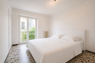 Ma-Cabane - Vente Appartement MARTIGUES, 53 m²
