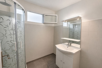 Ma-Cabane - Vente Appartement MARTIGUES, 53 m²