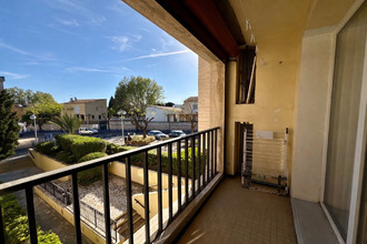Ma-Cabane - Vente Appartement MARTIGUES, 53 m²