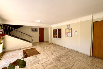 Ma-Cabane - Vente Appartement MARTIGUES, 53 m²