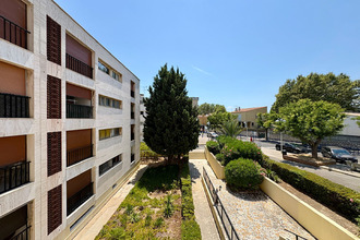 Ma-Cabane - Vente Appartement MARTIGUES, 53 m²