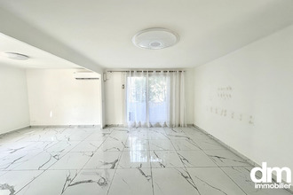 Ma-Cabane - Vente Appartement MARTIGUES, 72 m²