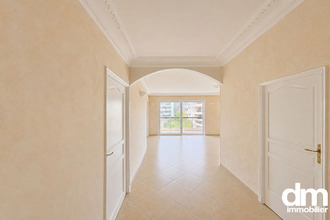 Ma-Cabane - Vente Appartement MARTIGUES, 95 m²
