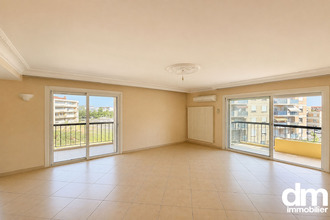Ma-Cabane - Vente Appartement MARTIGUES, 95 m²