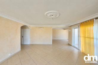 Ma-Cabane - Vente Appartement MARTIGUES, 95 m²