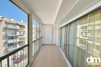 Ma-Cabane - Vente Appartement MARTIGUES, 95 m²