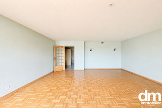Ma-Cabane - Vente Appartement MARTIGUES, 123 m²