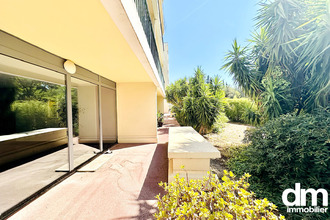 Ma-Cabane - Vente Appartement MARTIGUES, 123 m²