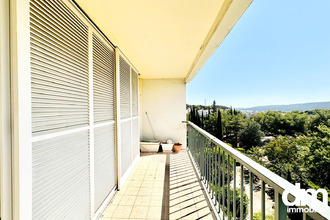 Ma-Cabane - Vente Appartement MARTIGUES, 123 m²