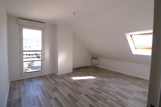 Ma-Cabane - Vente Appartement Martin-Église, 46 m²