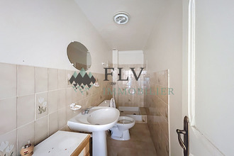 Ma-Cabane - Vente Appartement MASSOINS, 45 m²