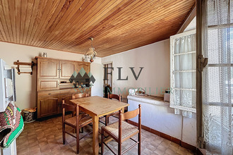 Ma-Cabane - Vente Appartement MASSOINS, 45 m²