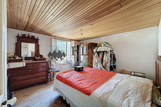Ma-Cabane - Vente Appartement MASSOINS, 45 m²