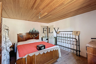 Ma-Cabane - Vente Appartement MASSOINS, 45 m²
