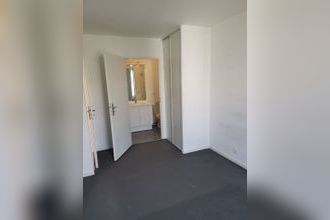 Ma-Cabane - Vente Appartement MASSY, 85 m²