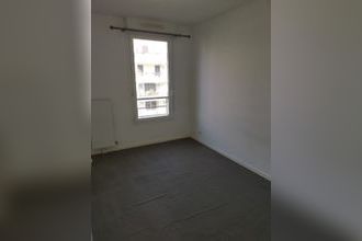 Ma-Cabane - Vente Appartement MASSY, 85 m²