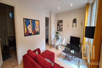 Ma-Cabane - Vente Appartement Massy, 45 m²