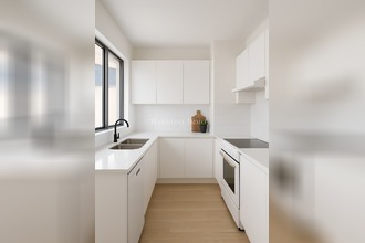 Ma-Cabane - Vente Appartement Massy, 74 m²