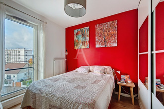 Ma-Cabane - Vente Appartement MASSY, 103 m²