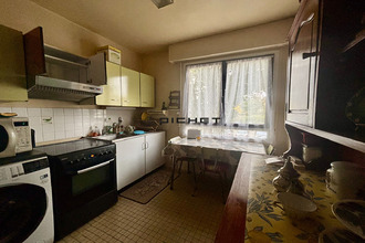 Ma-Cabane - Vente Appartement MASSY, 95 m²