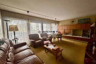 Ma-Cabane - Vente Appartement MASSY, 95 m²