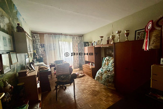 Ma-Cabane - Vente Appartement MASSY, 95 m²