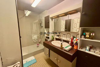 Ma-Cabane - Vente Appartement MASSY, 95 m²