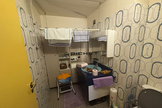 Ma-Cabane - Vente Appartement MASSY, 95 m²