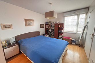 Ma-Cabane - Vente Appartement MASSY, 98 m²