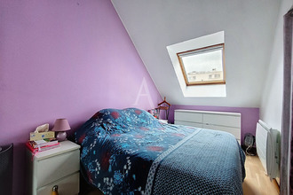 Ma-Cabane - Vente Appartement MASSY, 100 m²