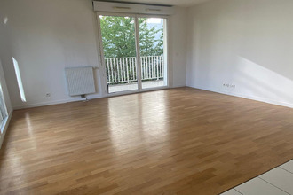 Ma-Cabane - Vente Appartement MASSY, 69 m²