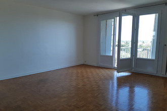 Ma-Cabane - Vente Appartement MASSY, 54 m²