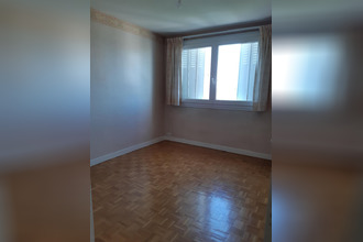 Ma-Cabane - Vente Appartement MASSY, 54 m²