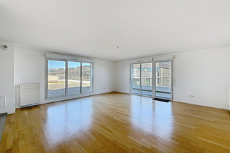 Ma-Cabane - Vente Appartement MASSY, 106 m²