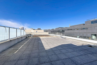 Ma-Cabane - Vente Appartement MASSY, 106 m²