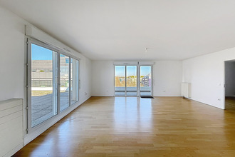 Ma-Cabane - Vente Appartement MASSY, 106 m²