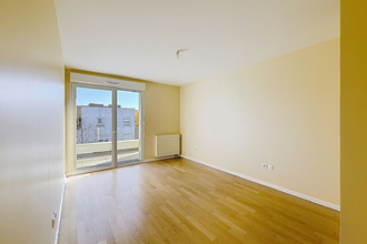 Ma-Cabane - Vente Appartement MASSY, 106 m²