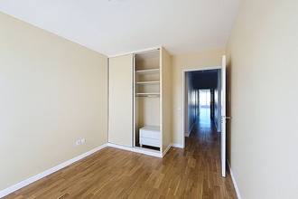 Ma-Cabane - Vente Appartement MASSY, 106 m²